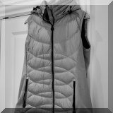 H03. SOLD